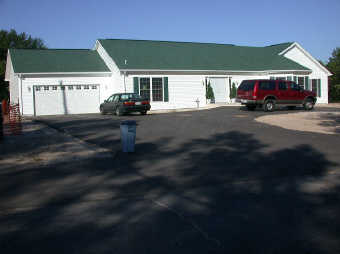 house image